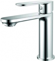 Photos - Tap Haiba HB590 HB10590 