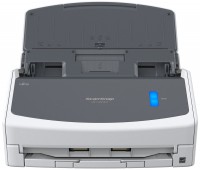 Scanner Fujitsu ScanSnap iX1400 