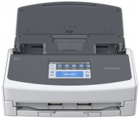 Scanner Fujitsu ScanSnap iX1600 