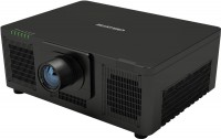 Photos - Projector Christie LWU900-DS 