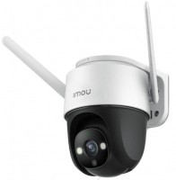 Photos - Surveillance Camera Imou Cruiser 