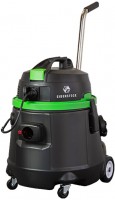 Photos - Vacuum Cleaner Eibenstock EPS 50 