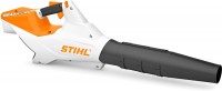 Photos - Leaf Blower STIHL BGA 86 