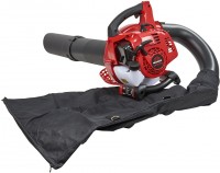 Photos - Leaf Blower Vitals LP 2573a 