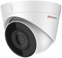 Photos - Surveillance Camera Hikvision HiWatch DS-I253M(B) 2.8 mm 