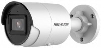 Photos - Surveillance Camera Hikvision DS-2CD2083G2-IU 2.8 mm 