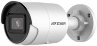 Photos - Surveillance Camera Hikvision DS-2CD2083G2-IU 4 mm 