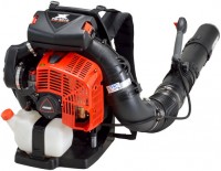 Photos - Leaf Blower ECHO PB-8010 