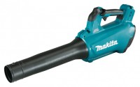 Photos - Leaf Blower Makita DUB184RT 