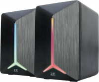 Photos - PC Speaker 2E SG300 