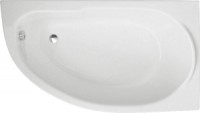 Photos - Bathtub Polimat Miki 145x85 cm