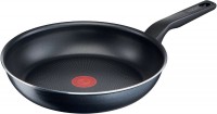 Photos - Pan Tefal Resist Intense D5260432 24 cm