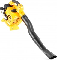 Photos - Leaf Blower Higher GTV2603 