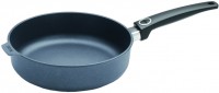Photos - Pan WOLL Diamond Lite 724DPS 24 cm