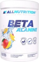 Photos - Amino Acid AllNutrition Beta-Alanine 250 g 