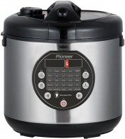 Photos - Multi Cooker Pioneer MC301 