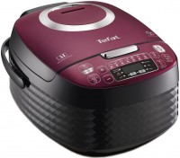 Photos - Multi Cooker Tefal Initial Multicooker RK740532 