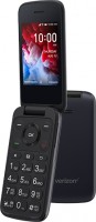 Photos - Mobile Phone TCL Flip Pro 4 GB / 0.5 GB