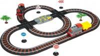 Photos - Car Track / Train Track Bondibon Eastern Express BB2999 