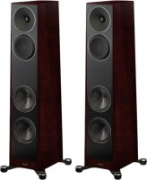 Photos - Speakers Paradigm Founder 80F 