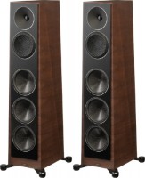 Photos - Speakers Paradigm Founder 100F 