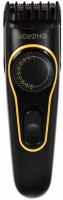 Photos - Hair Clipper Energy EN-741 