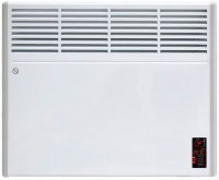 Photos - Convector Heater FLYME 1000PW 1 kW