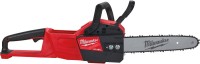 Photos - Power Saw Milwaukee M18 FCHSC-0 