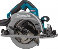 Photos - Power Saw Makita HS004GZ01 