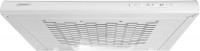 Photos - Cooker Hood Kernau KBH I 0960 W white