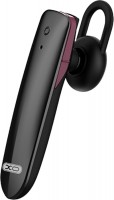Photos - Mobile Phone Headset XO B29 
