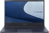 Photos - Laptop Asus ExpertBook B5 B5302CEA (B5302CEA-EG0092R)