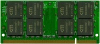 RAM Mushkin Essentials SO-DIMM 991685