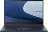 Photos - Laptop Asus ExpertBook B5 Flip OLED B5302FEA (B5302FEA-LF0595R)