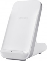 Charger OnePlus Warp Charge 50W Wireless Charger 