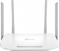 Photos - Wi-Fi TP-LINK EC220-G5 