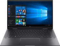 Photos - Laptop HP ENVY x360 15-eu0000 (15-EU0030UR 4L664EA)