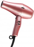 Photos - Hair Dryer JRL Phantom 3300E 