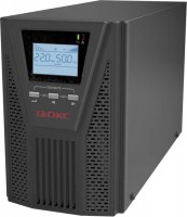 Photos - UPS DKC SMALLT-1A-10S 1000 VA