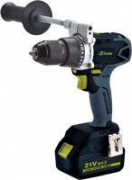 TITAN PDS 9221B-CORE Set 2 - buy drill driver: prices, reviews ...