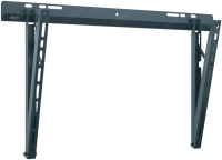 Photos - Mount/Stand Vogels WALL 1315 