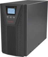 Photos - UPS DKC SMALLT-3A-10S 3000 VA