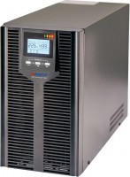 Photos - UPS Energiya Pro OnLine 7500 EA-9006H 7500 VA