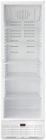 Photos - Fridge Biryusa 521 RDN white