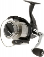 Photos - Reel Caperlan Axion 40FD 