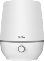 Photos - Humidifier Ballu UHB-450 T 