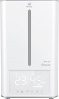 Photos - Humidifier Royal Clima Airole 