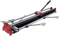 Photos - Tile Cutter RUBI HIT-1000N 