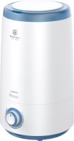 Photos - Humidifier Royal Clima Loreto 