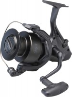 Photos - Reel Caperlan SPRY 6000 